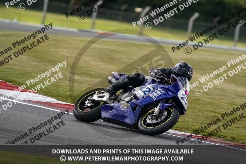 donington no limits trackday;donington park photographs;donington trackday photographs;no limits trackdays;peter wileman photography;trackday digital images;trackday photos